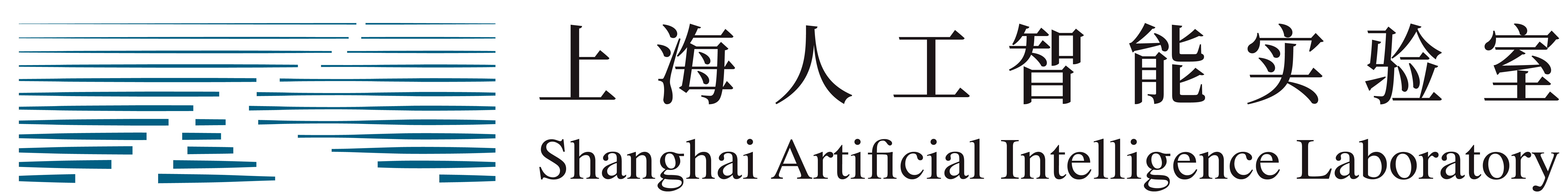Shanghai Artificial Intelligence Laboratory